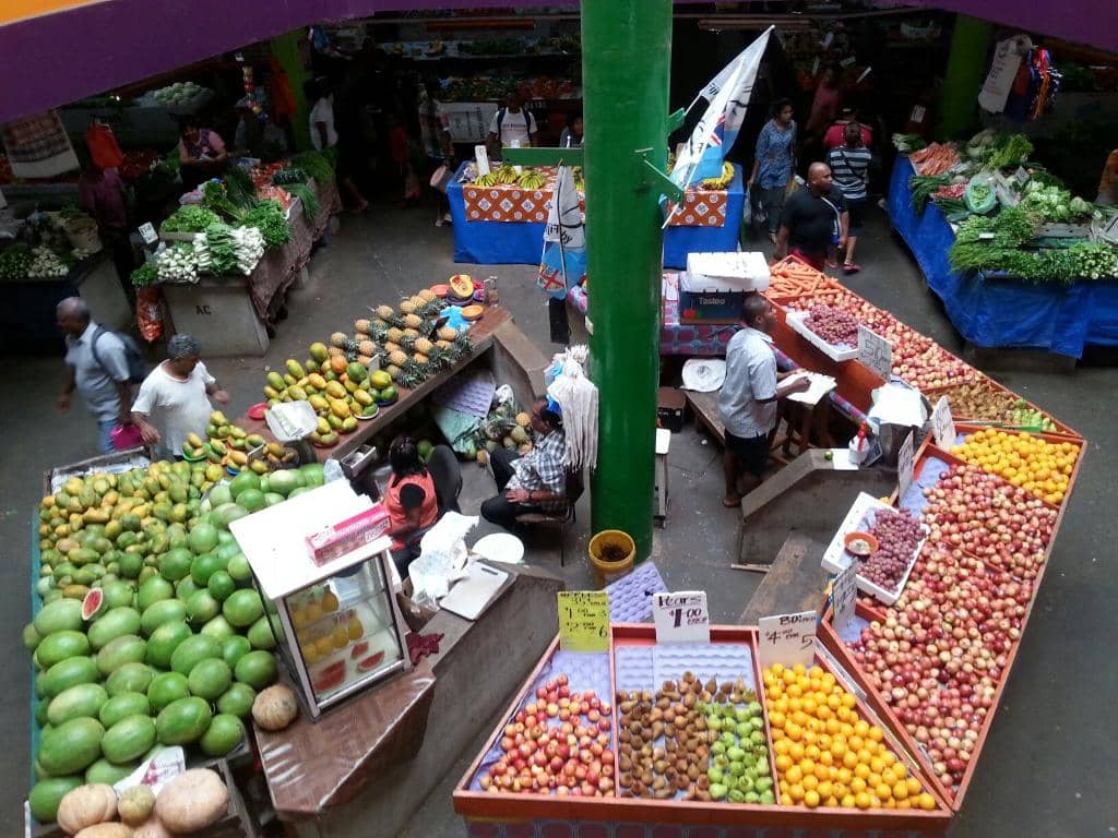 Handicrafts & Souvenirs