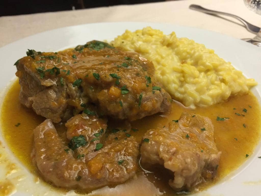 Cozy & Quiet Atmosphere