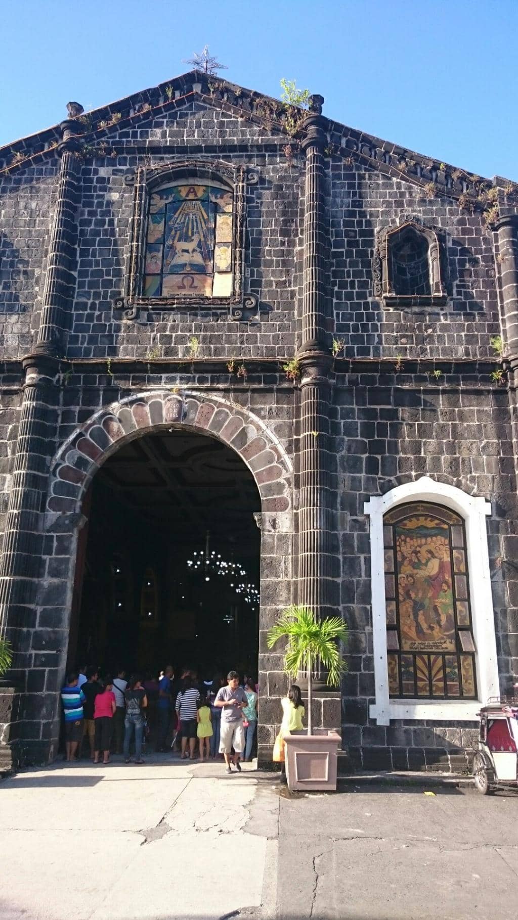 Highlights