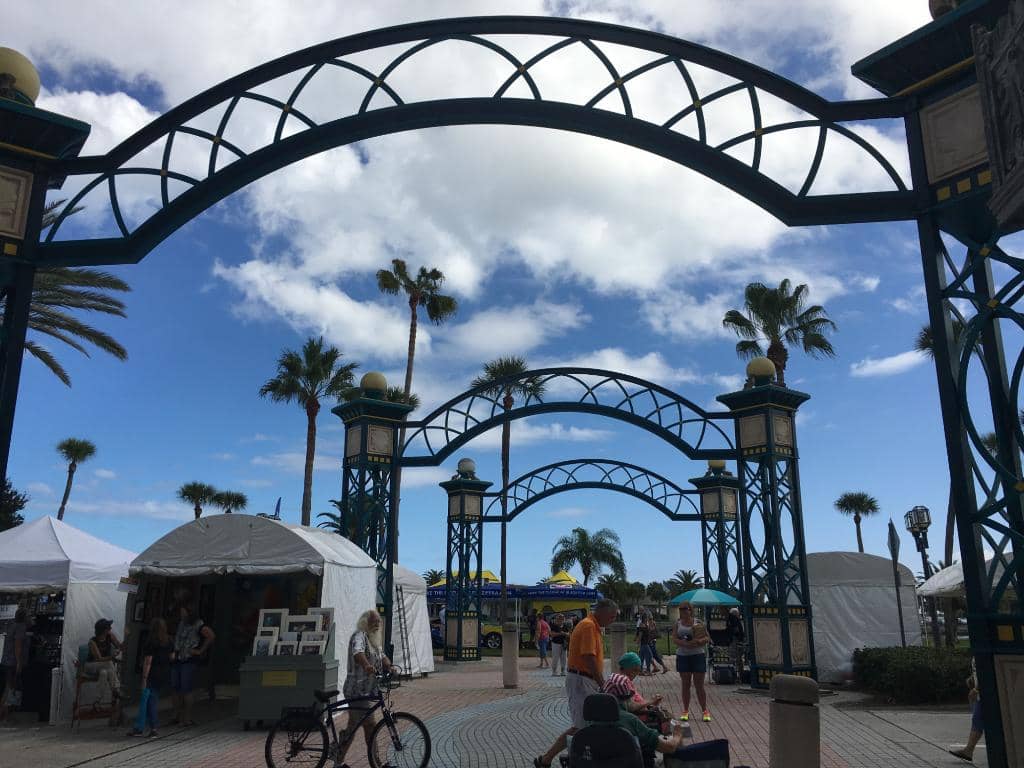 Miyazaki Coastal Beauty