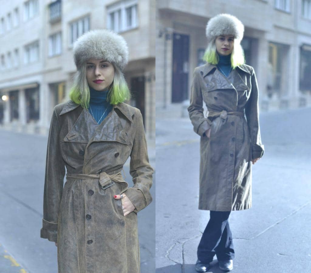 90s & Y2K Fashion Finds