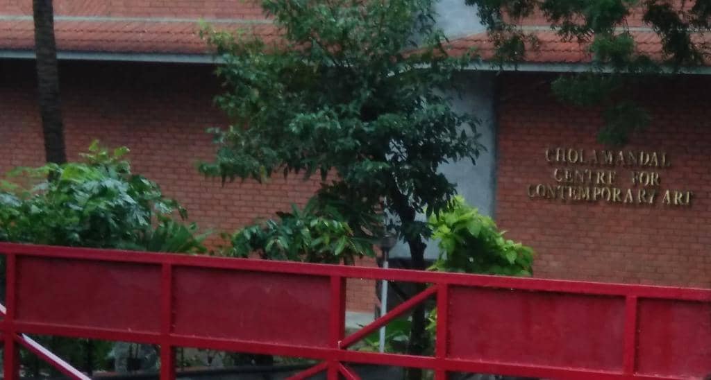 Sculptures & Outdoor Art