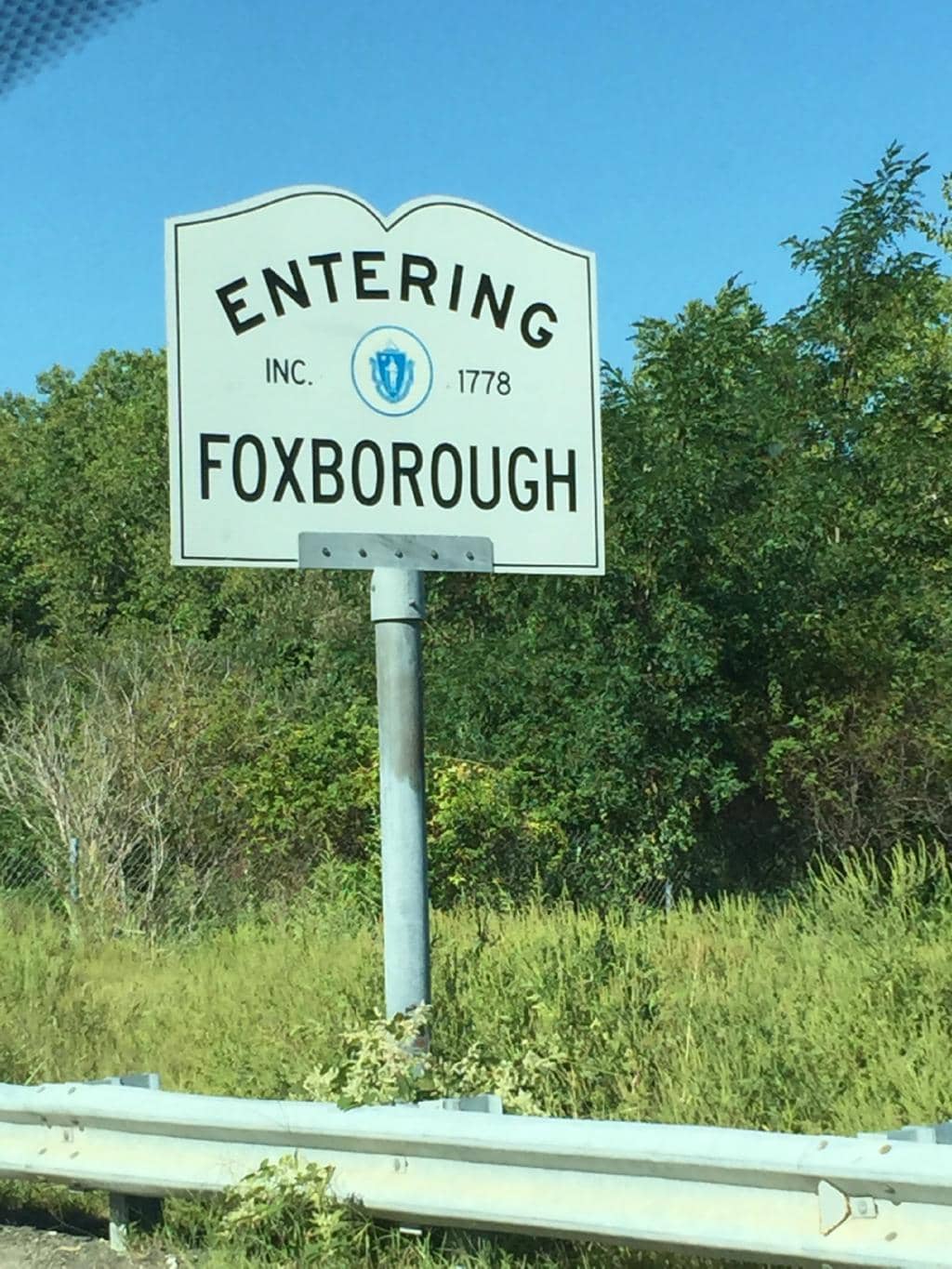 Shopping & Dining Extravaganza