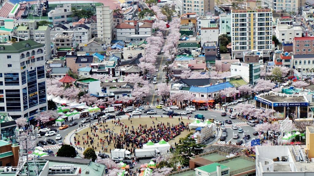 Naval Officer Simulation