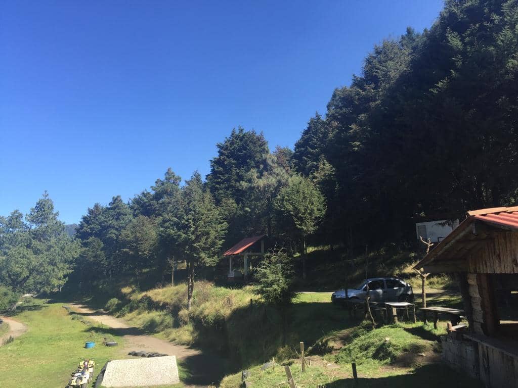 Family Fun Activities