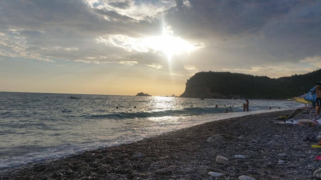 Underwater Exploration