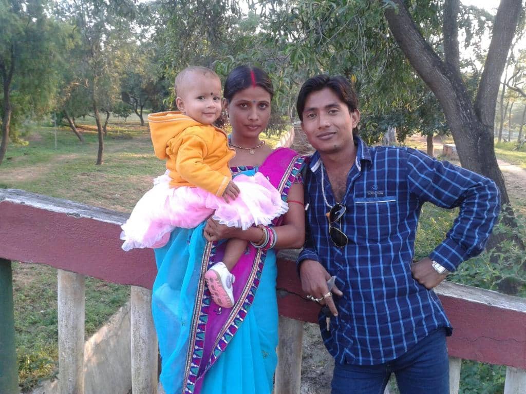 Wildlife Watchtowers