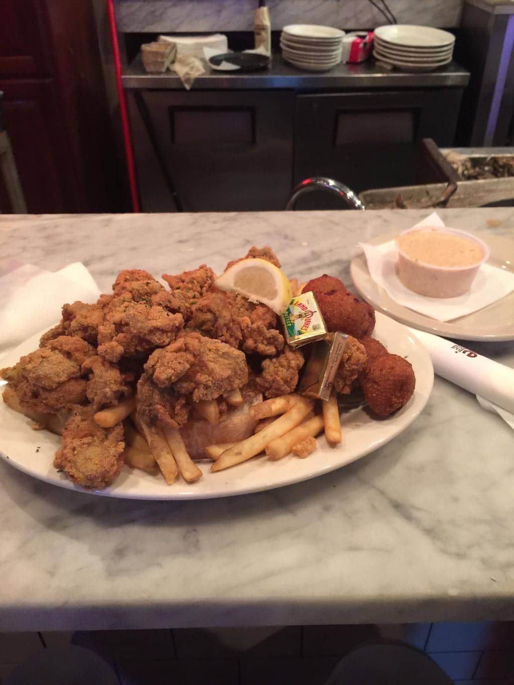 Cajun-Creole Classics