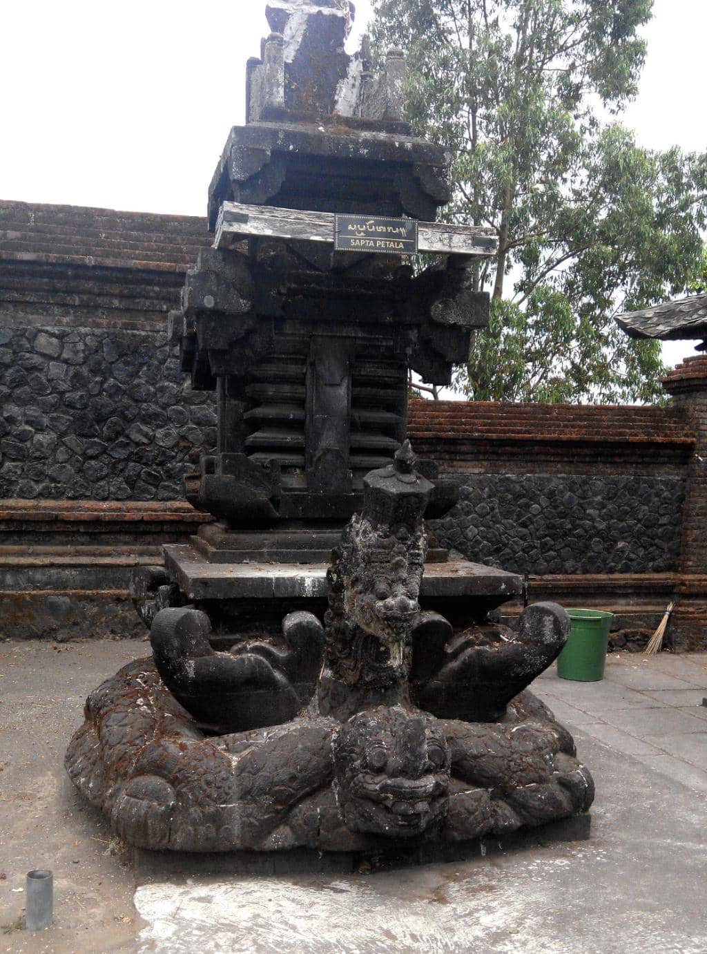 Historical Significance