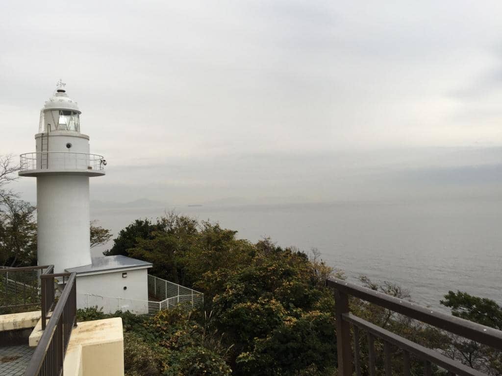 Sky Lantern Festival