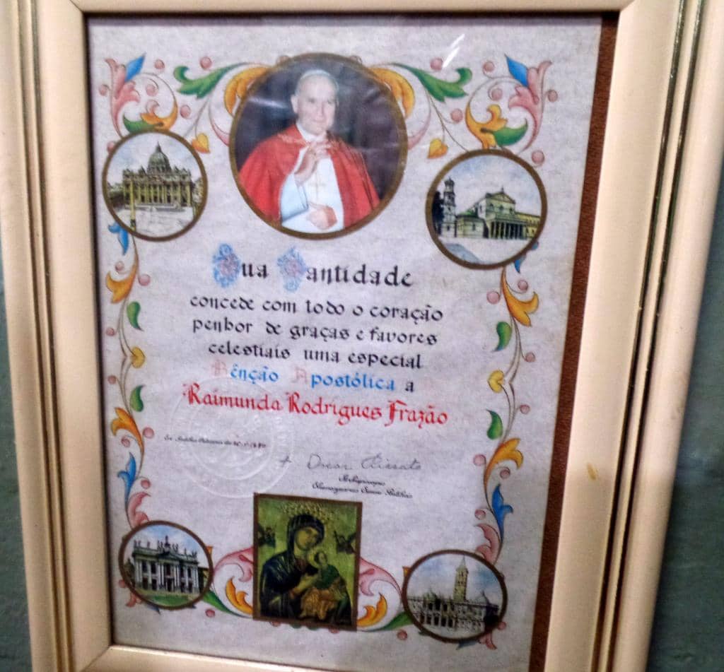 Handcrafted Souvenirs