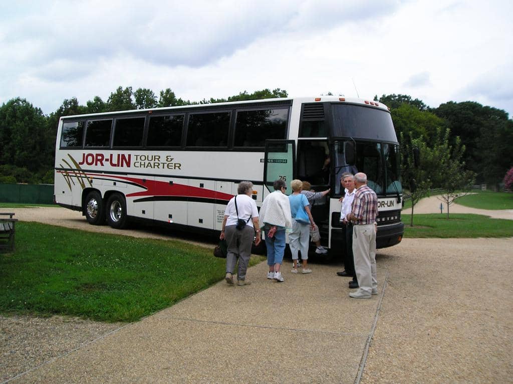 Belmont Gardens & Trails