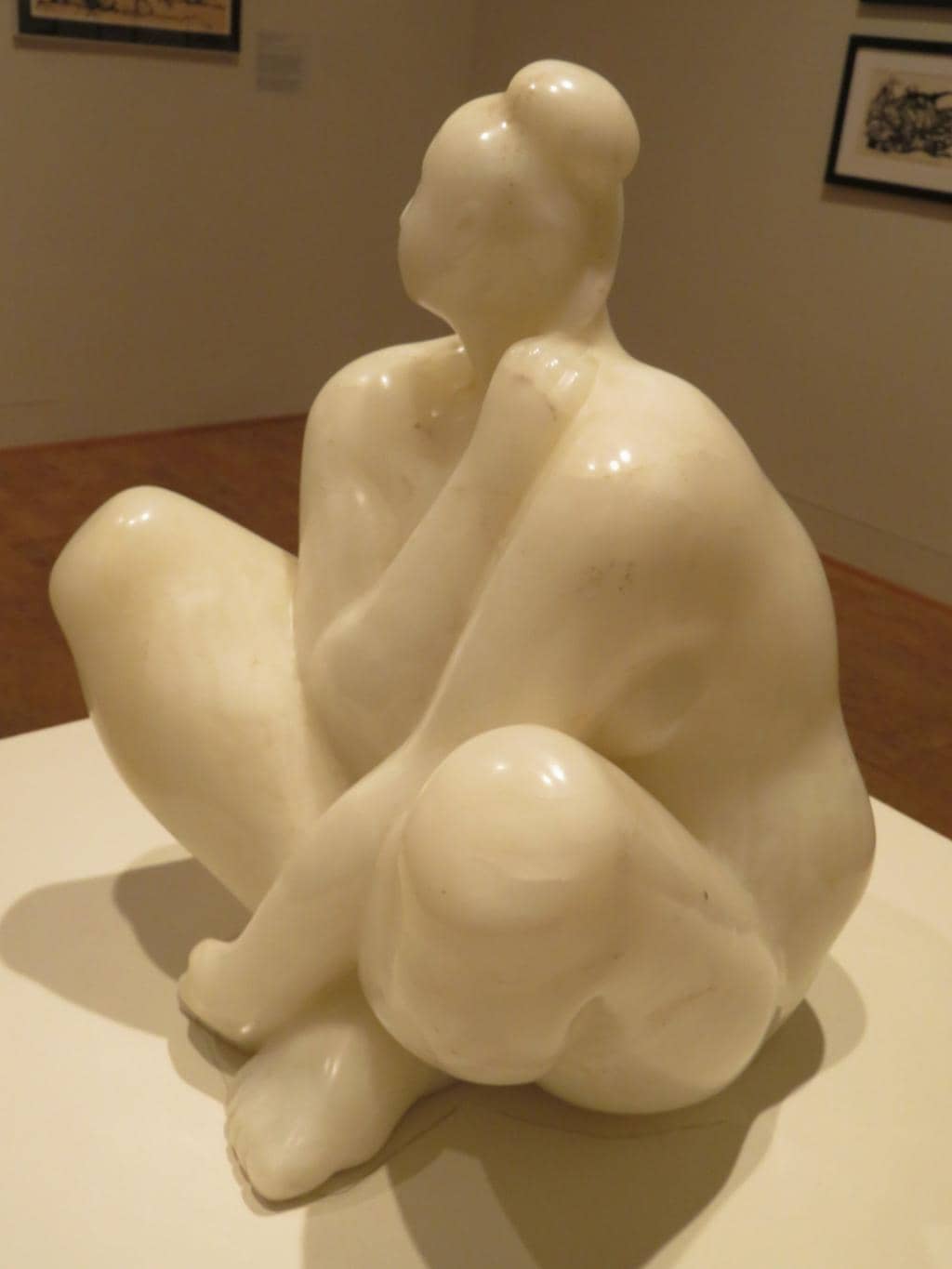 Andy Warhol Exhibits