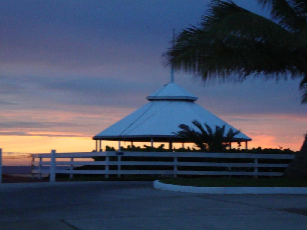 Splash Pad & Pirate Ship
