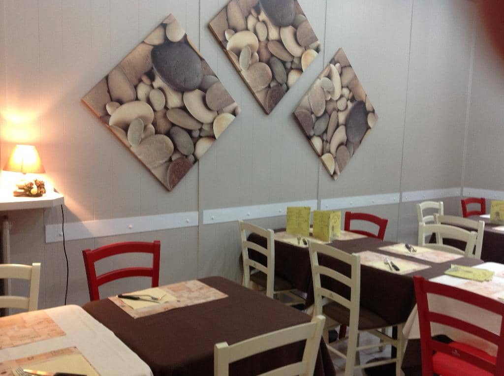 Exceptional Value for Money