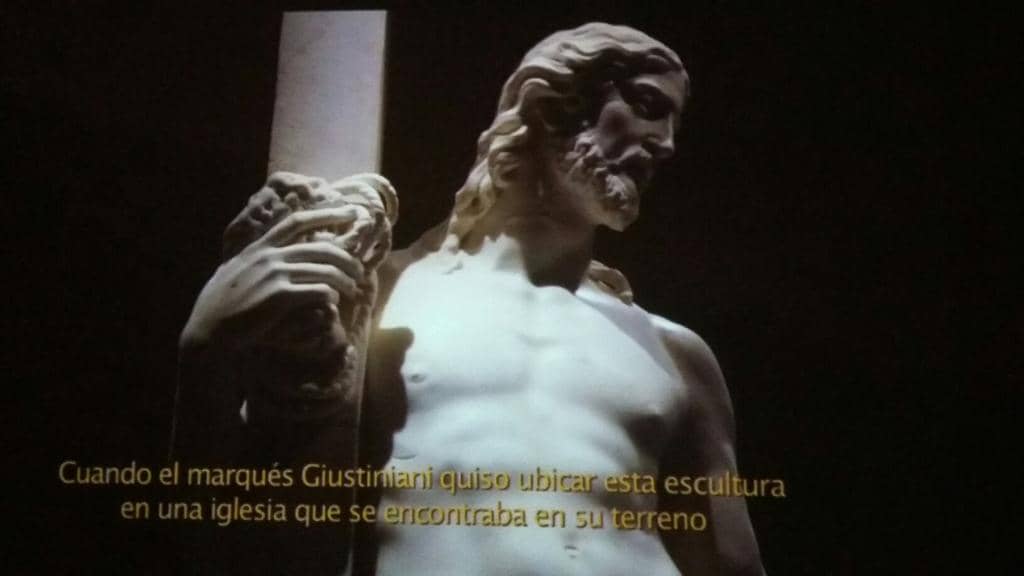 Bicentenaurous Event