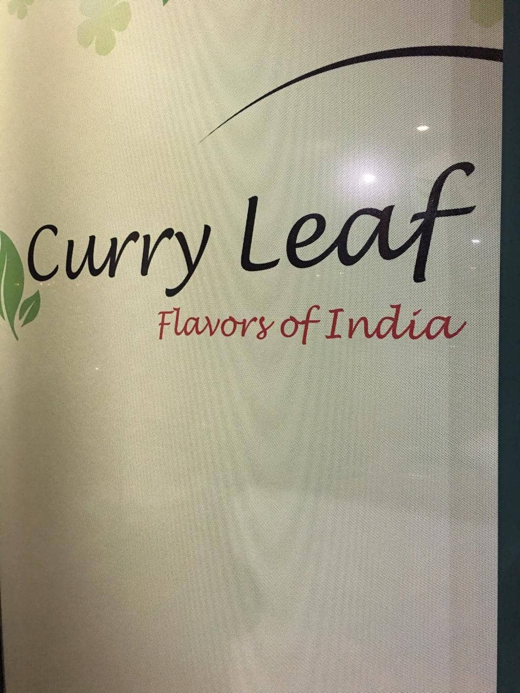Vegetarian & Vegan Options