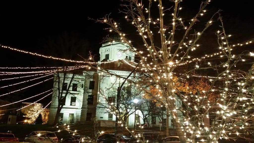 Photography Opportunities