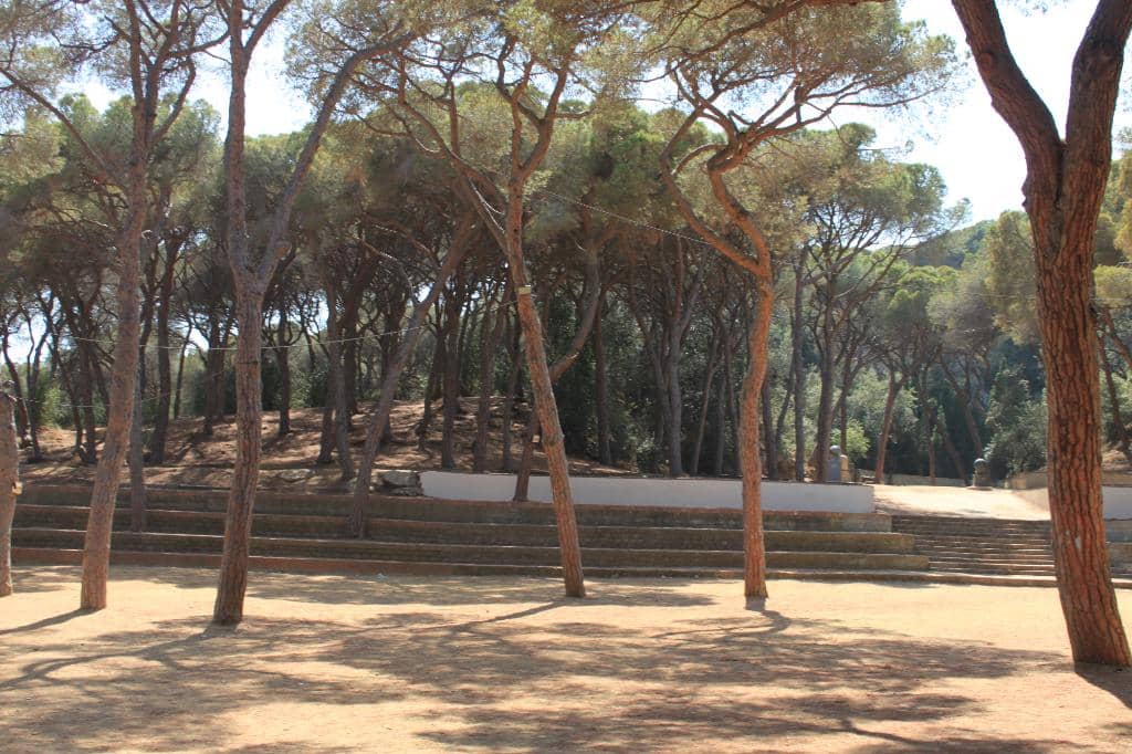 Historical Documentation