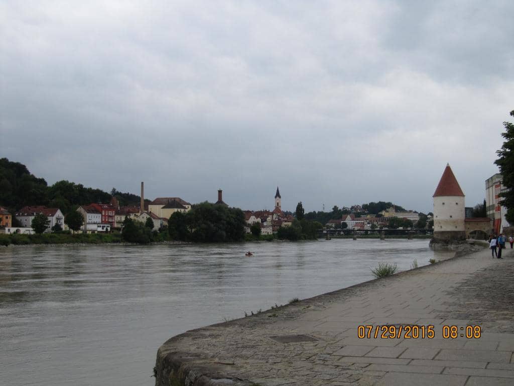 St. Stephen's Cathedral