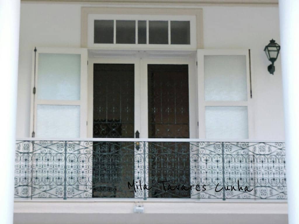 Exquisite Jewelry Collection