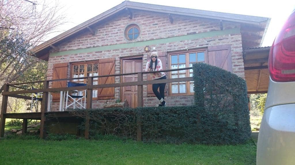 Educational Exhibits