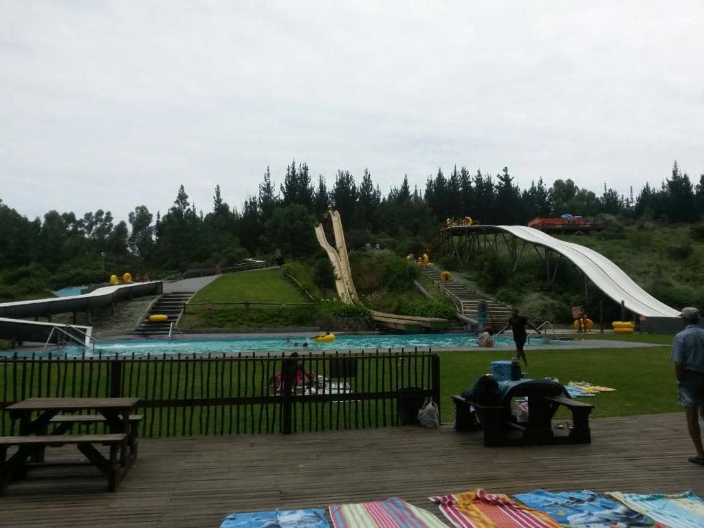 Family Fun Zone
