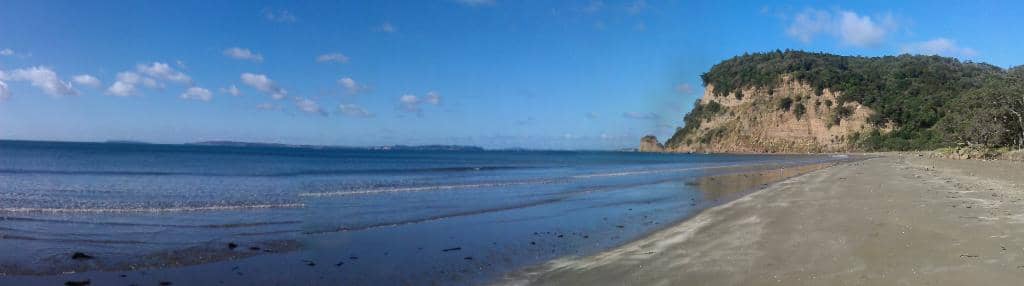 Couldrey House & Garden