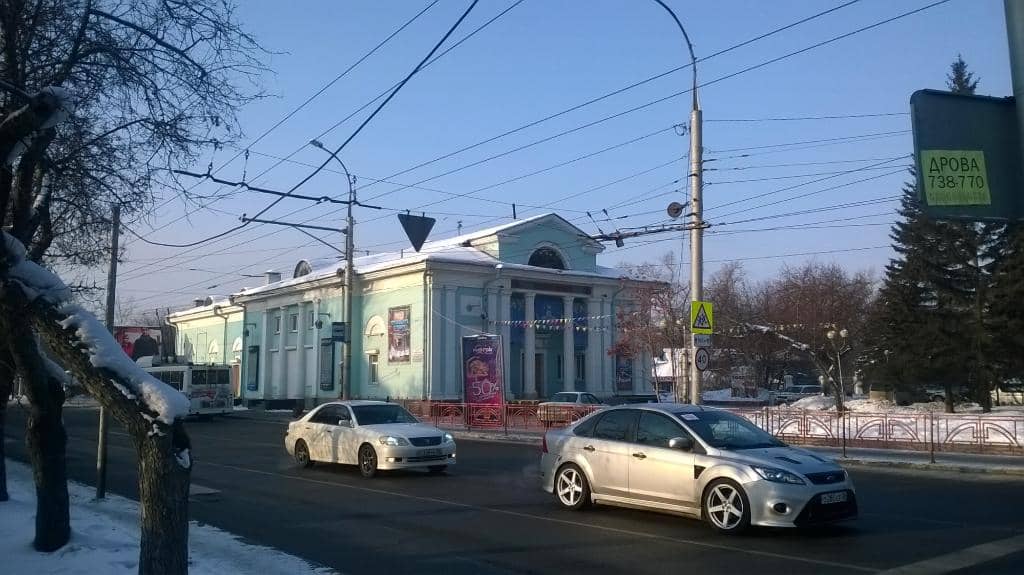 Sheep 345 Performance