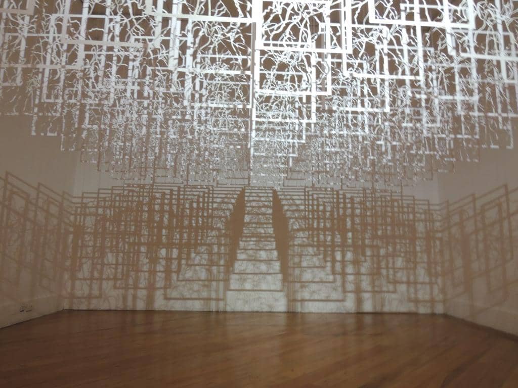 Stunning Architecture