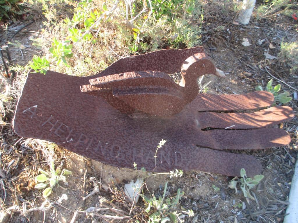 Educational Exhibits