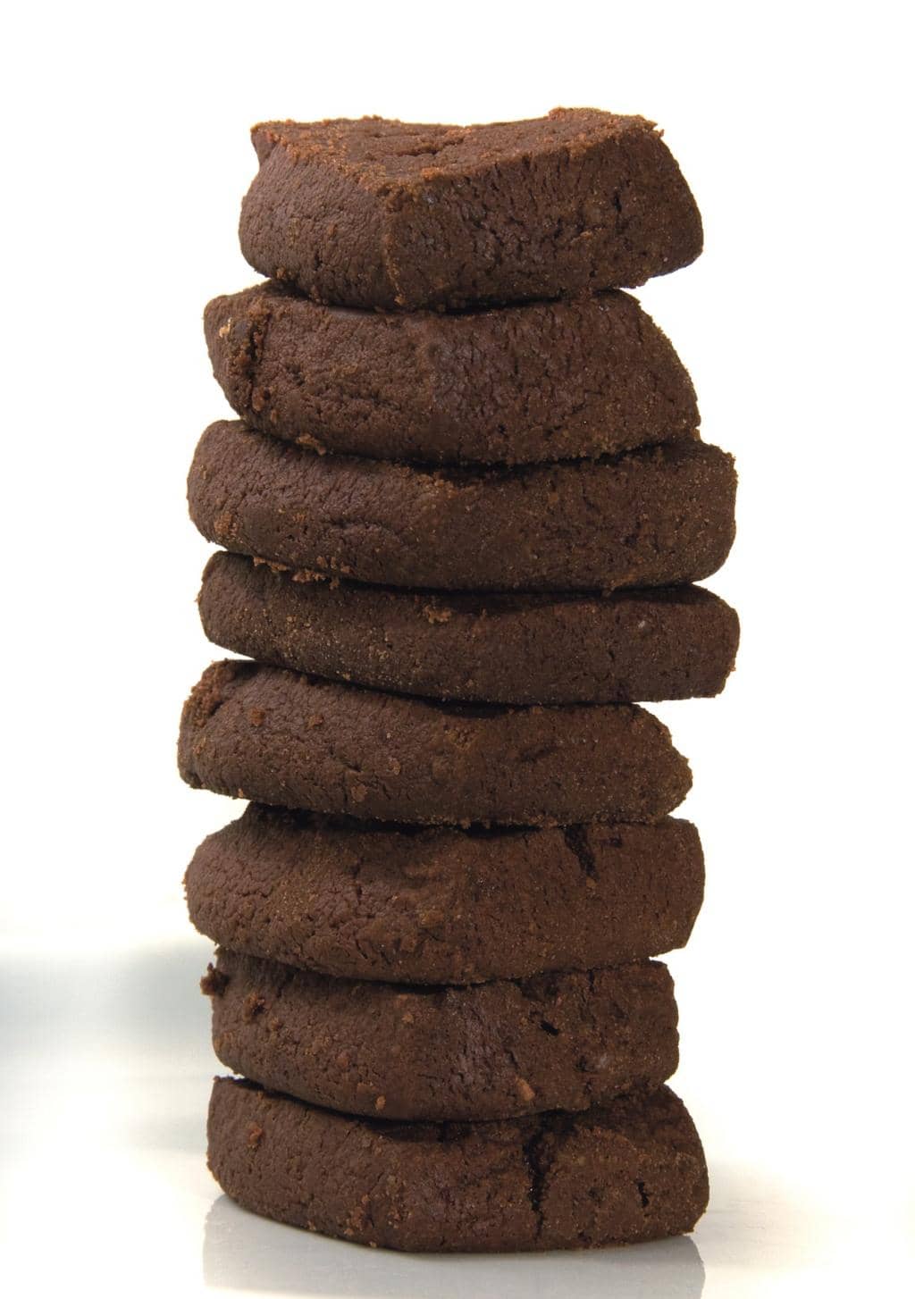 Rich Hot Chocolate Experience