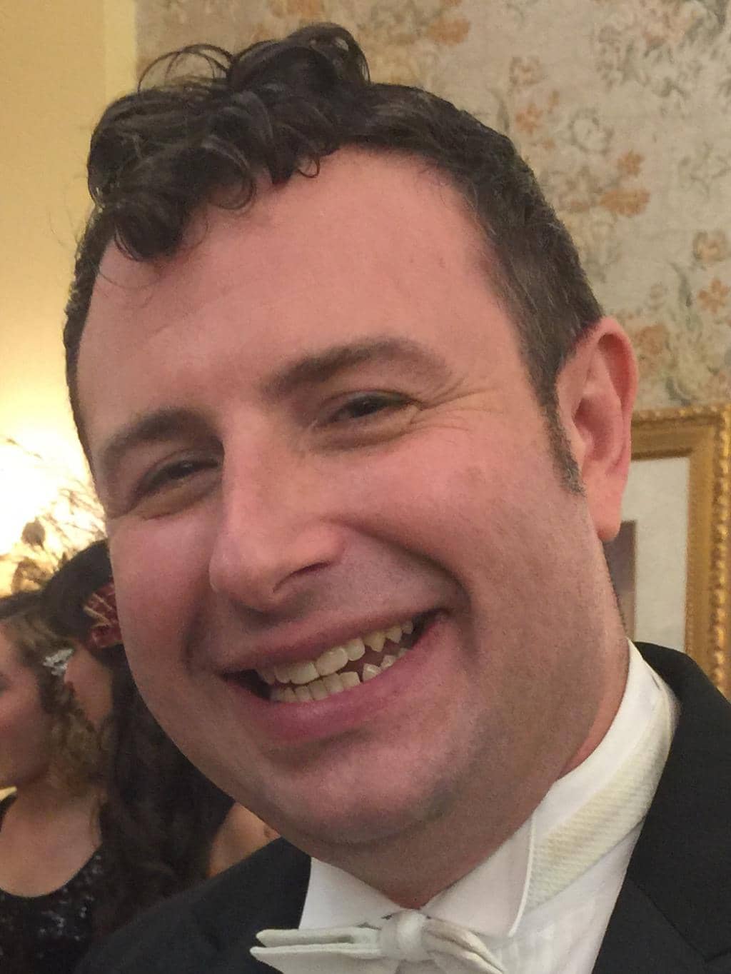 Community Performances