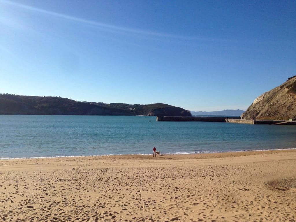 Water Sports Hub