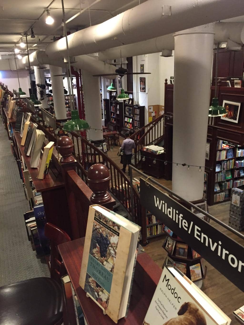 Unique Trinkets and Finds