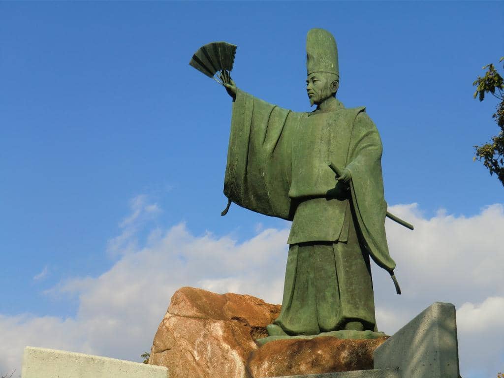 Third hero image