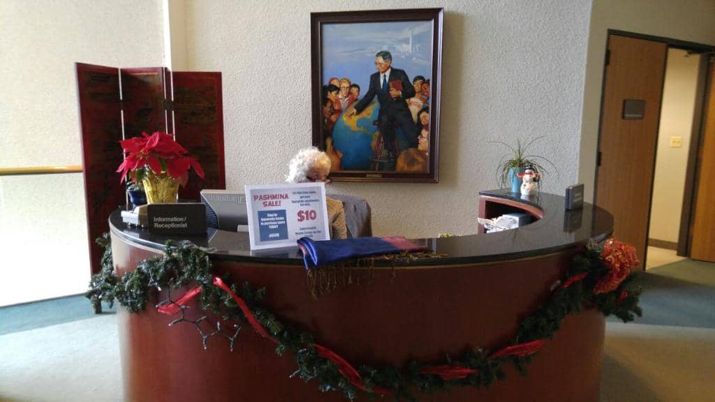 Zoe 101 Dorm Inspiration