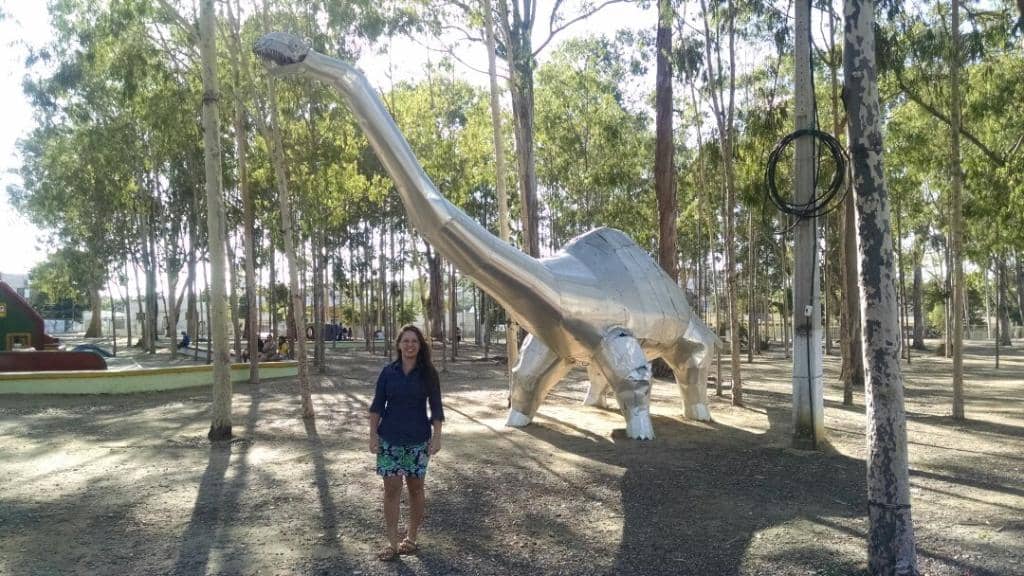 Community Event Venue