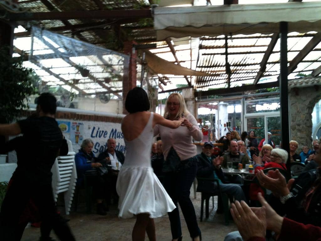 Vintage Treasures
