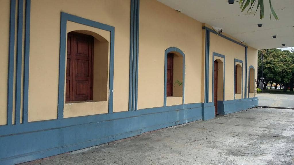 SENA Culinary Experience