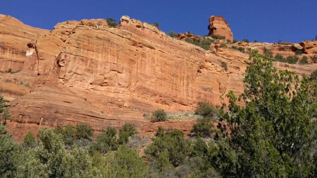 Scramble to Viewpoint