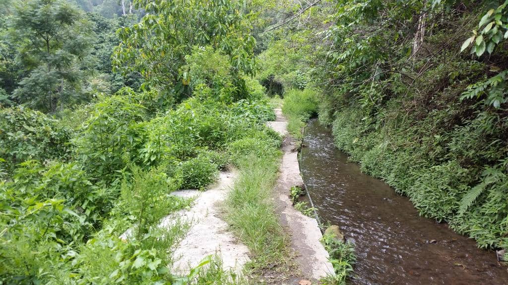 Instagrammable Photo Spots