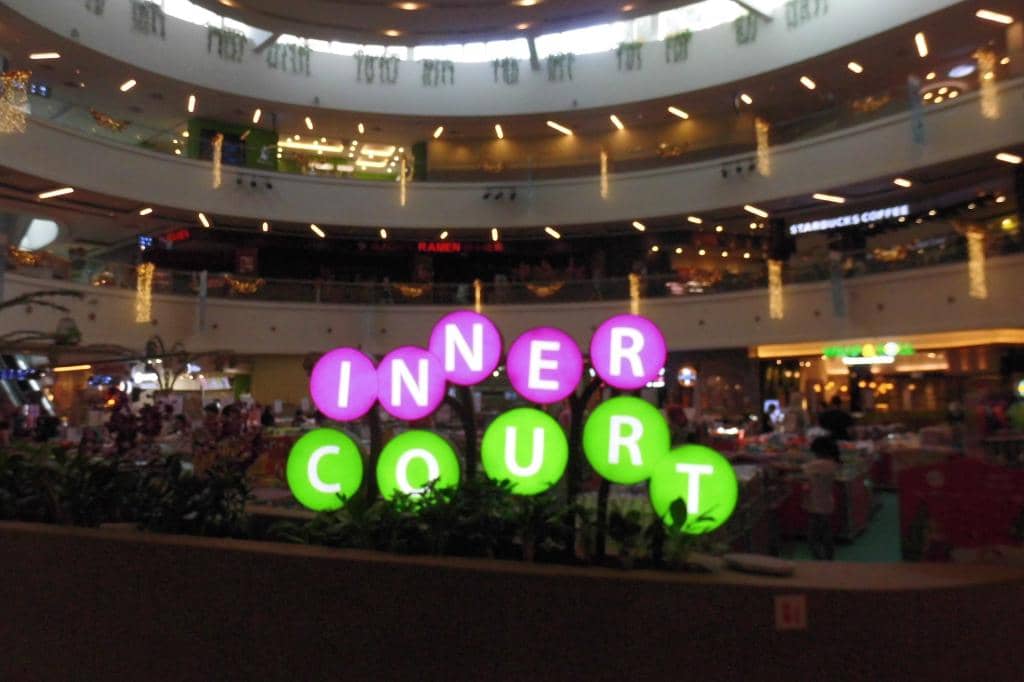 Brand Name Outlet Stores