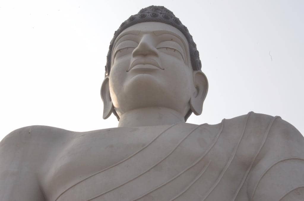 Site Museum Treasures