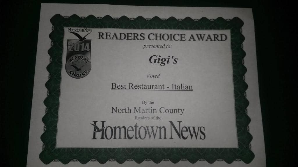 Cozy Neighborhood Ambiance