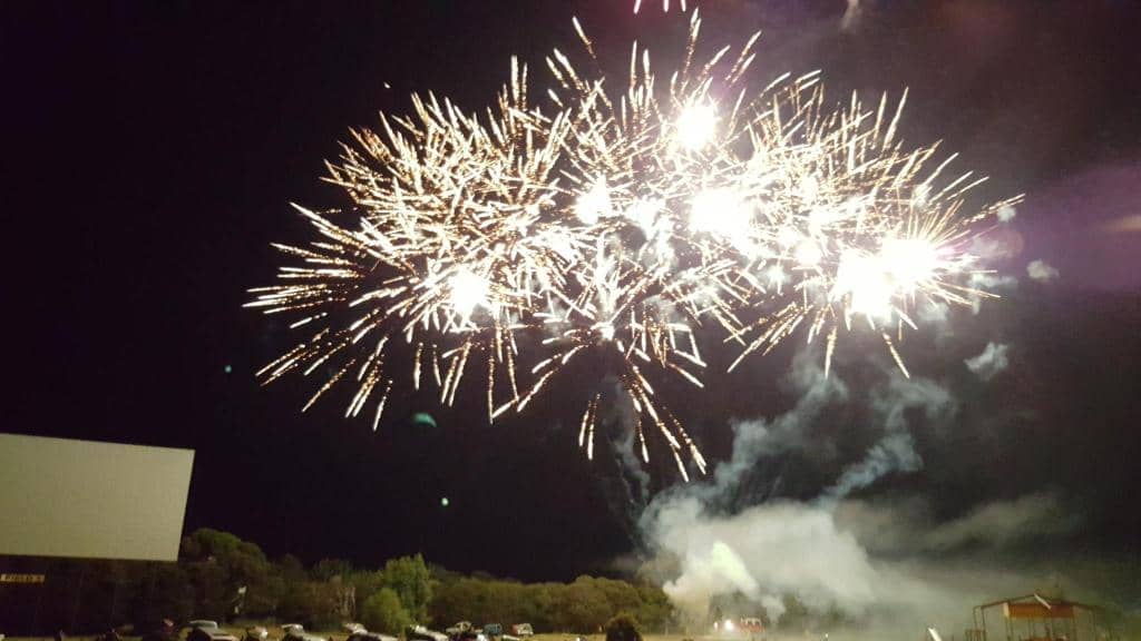 American Diner Delights