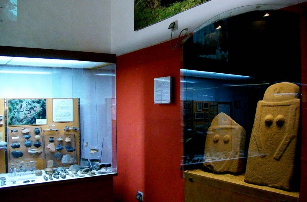 Affordable Cafe Bites