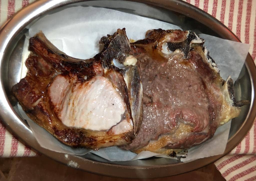 Exceptional Quality Meats