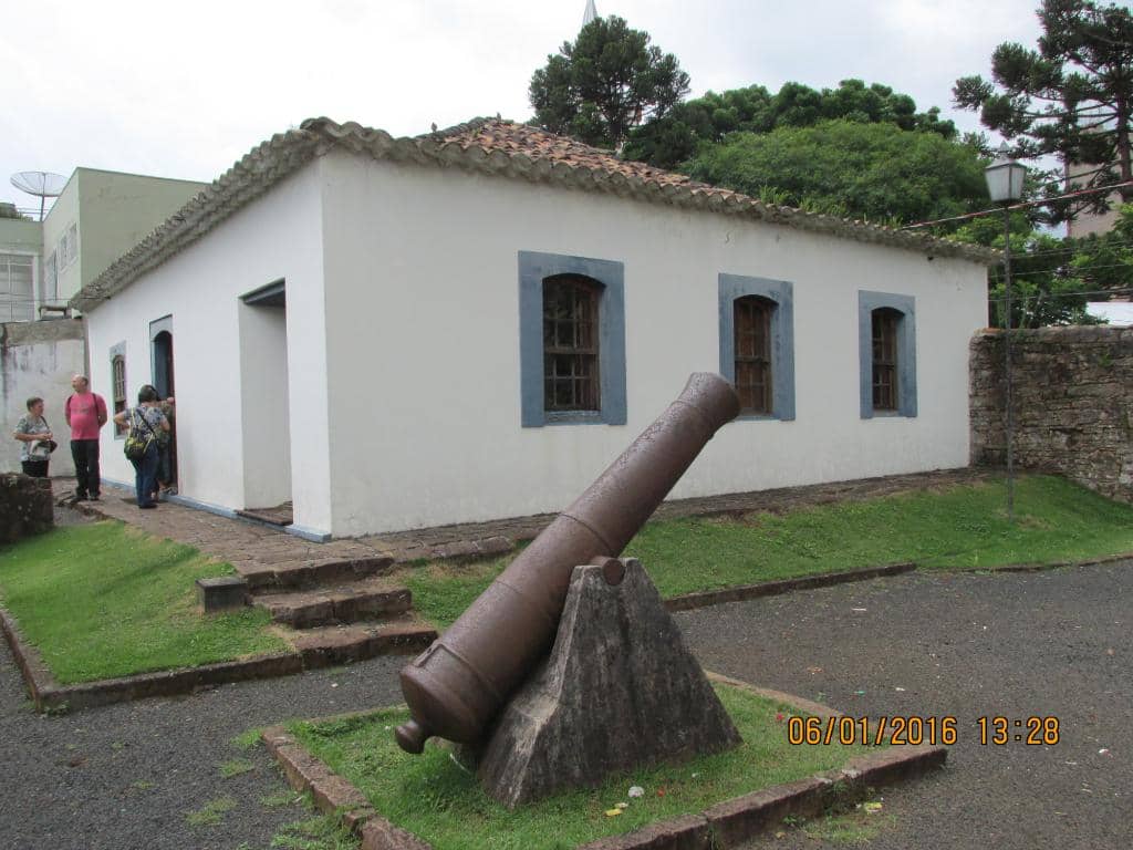 Stories of Impactful Figures