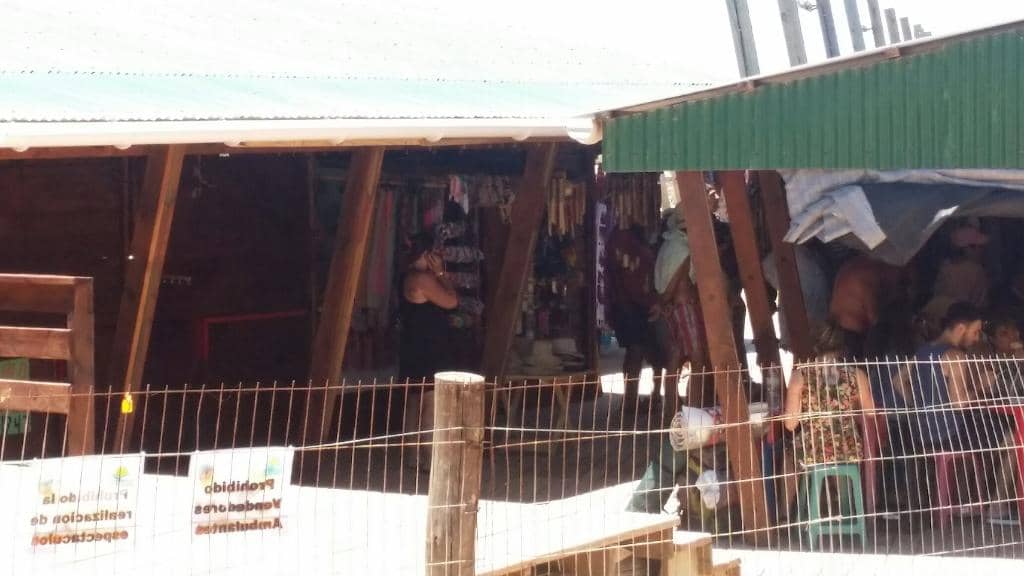 Handmade Crafts Galore